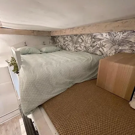 Loft Augustins